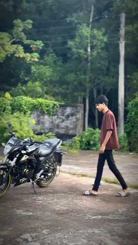 ১৭ বছর বয়সে তোমাকে পেয়ে, হারানোর তীব্র কষ্ট, আমাকে ৭০ বছর বয়স পর্যন্ত কাঁদাবে 💗 . . — 81 Days’ Love With My Nevo ⚡🥷 . #bangladesh🇧🇩 #shadin_xhy #gixer #nevo #nevo⚡🥷 