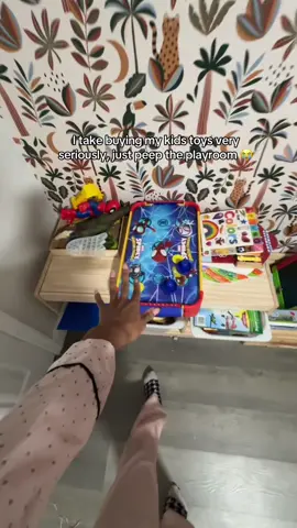 2 kids = 2 of everything  #toddlergiftideas #toddlertoys #boymom #tiktokshopcreatorpicks 