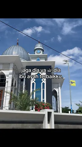 #galaubrutal 