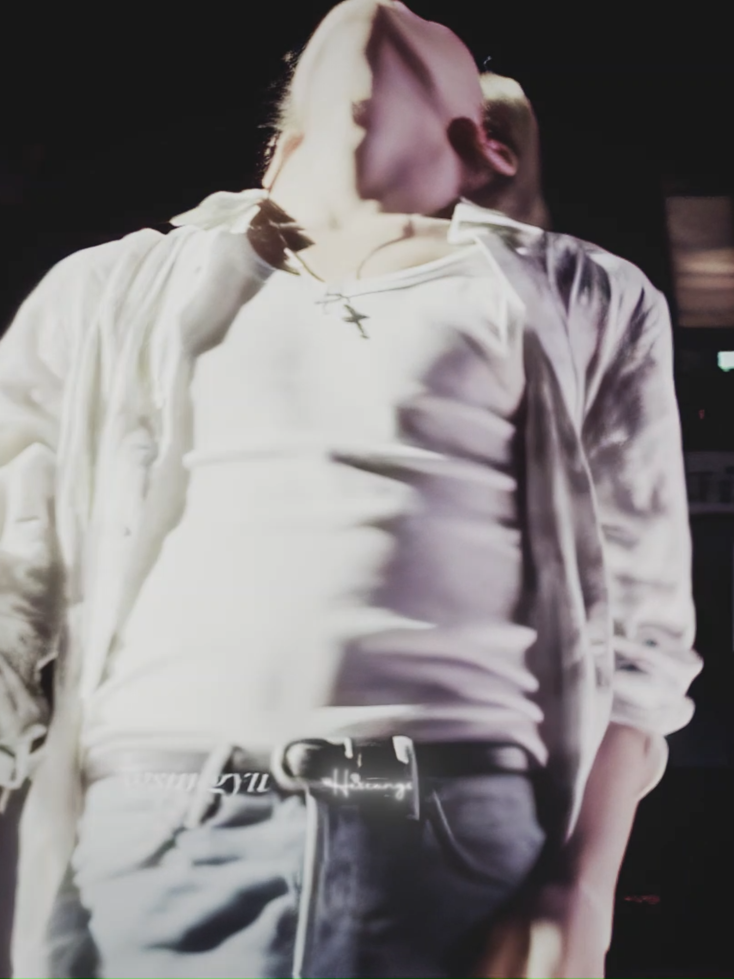 #LEEHEESEUNG | these wtl singapore clips are sending me into a spiral (clips in bio) ⟢ cc nnewjeans ⟢ scp me + aerynnqz + enjaeyla sdts @rikisaii  ⋆✴︎˚｡⋆ #heeseung #heeseungenhypen #enhypen #kpopfyp #heeseungedit #enhypenedit #aftereffects #kpopedit  lee heeseung hot edit enhypen