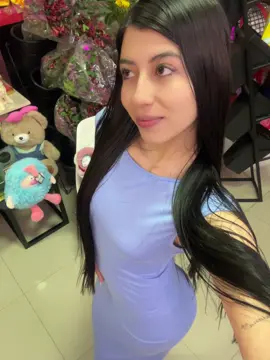 No me dejan ser influencer 😠 #colombiana #viral #tendencia #foryoupage #influencer 