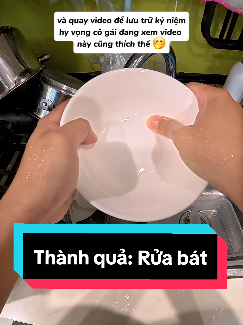 Câu chuyện anh chàng độc thân hoàn toàn ko có thật #dcgr #tutruyenthong #quayduochonquaydep 