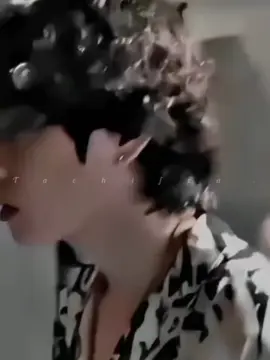 Ajj Blue ha Pani Pani...🌚🔥 #bts  #v  #taehyung  #taehifza  #foryou 