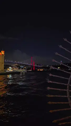 تركيا العشق والحياة والحب ❤️🇹🇷 #تركيا🇹🇷اسطنبول #تركيا_حياتي🇹🇷 #تركيا_بعيوني🇹🇷 #turkey #تركيا 