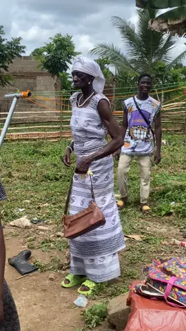 #creatorsearchinsights2025 #tiktokviral #