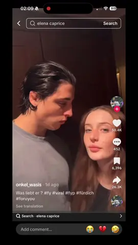 #leroy2real 