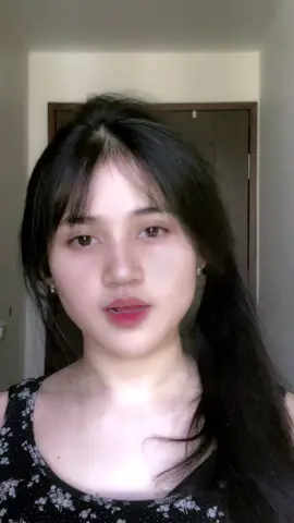 #fyp #xybca #jawapride #trend 