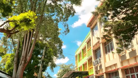 uinjuraisiwolampung  #lampung #metro #uinjuraisiwolampung 