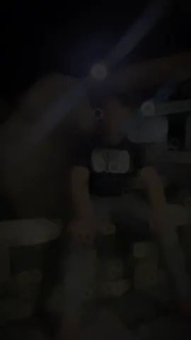 Gán chơi tới hạn đi rồi cày kk