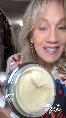 #drdeneseskincare #skintighteningcream #skincare #tiktokshopblackfriday 