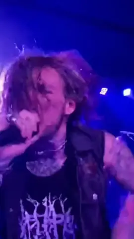 #duet with @ruslan_mart #metalcore 