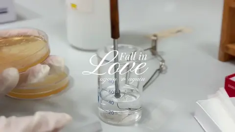 #biology #lab #Science <3  🧫💞
