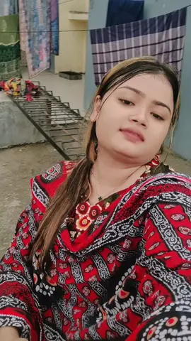 #কথা বাস্তব 😅#foryou #foryoupage #viralvideo 