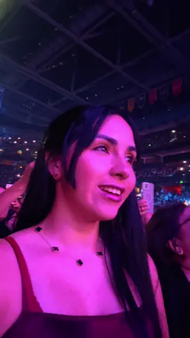 Recuerdos para toda la vida , Marco Antonio Solís en Tampa😍🥰🙏🏻