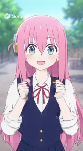 ポジティブぼっちちゃん