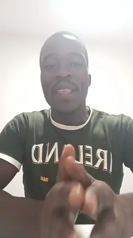 español y bambara por Abdoulaye Coulibaly91 Zaragoza #soninkara🇸🇳🇲🇱🇲🇷🇬🇲🇬🇳 #🇲🇱🇪🇦 #malitiktok🇲🇱🇲🇱malitiktok #🇲🇱🇲🇱🇲🇱🇲🇱🇲🇱💪💪💪💪✊🏿✊🏿✊🏿✊🏿🇲🇱 #malitiktok🇲🇱 