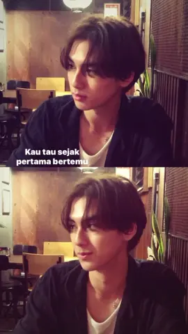 👀💕  #chira_patt #patji #domunditv #mandeework #fyp 