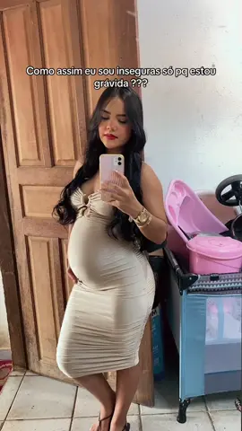 #gravida #gravidez 🙂‍↕️