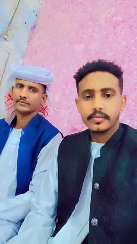 @مضوي المغربي✪ @بكري دلوت bakry dallwat @جدو خلف الله الشكري @ادم ابورشا @ياسين باريس @عبدالغني الطيب✌️💫* @الطيب الأمين فزع الله 