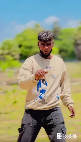 Gana….🤟🏼🥵       ##creatorsearchinsights ##srilankan_tik_tok🇱🇰🇱🇰🇱🇰            ##jaffna_podiyan  ##500millionviews🔥🔥  ##viral 