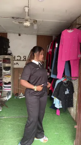 #0982078369 #0896768873 #lvisibilitésurtiktok❤️💚🙏di #kinshasa🇨🇩🇨🇩🇨🇩💯❤️💃💃💃💃congo #lubumbashi 