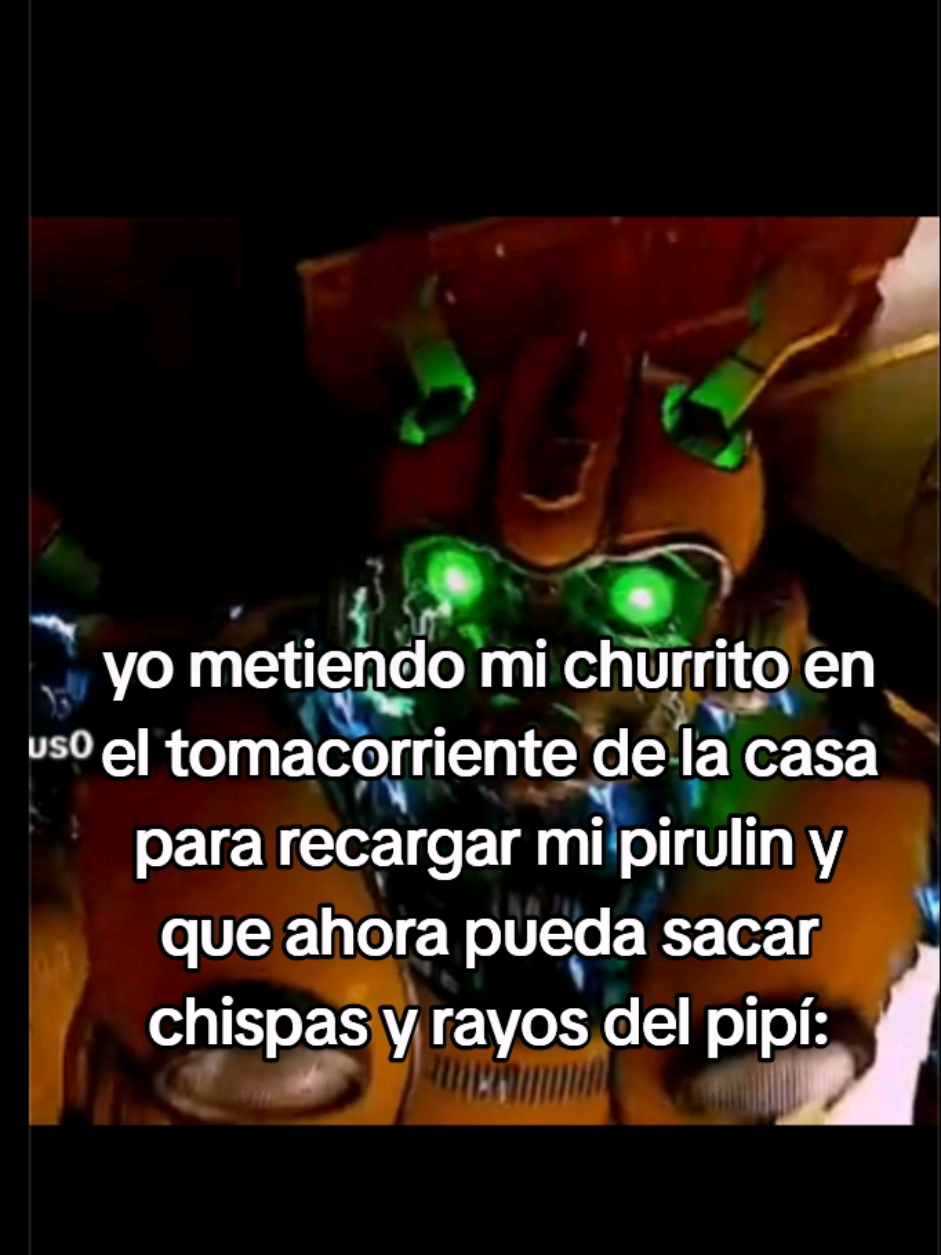 TODOS hemos hechos esto,✌️😹