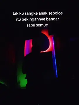 #funkotpontianak🚀 #fyp #fyppppppppppppppppppppppp tak ku sangke kau ni 