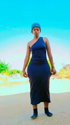 bathi NGO 6 ekseni🥹#fyppppppppppppppppppppppp #trending #viral #viral #2025 