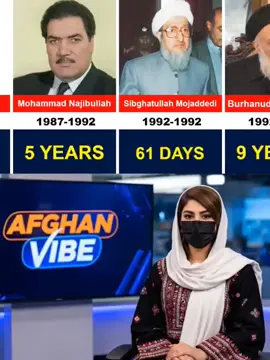 #پشتون_تاجیک_هزاره_ازبک_زنده_باد🇦🇫 