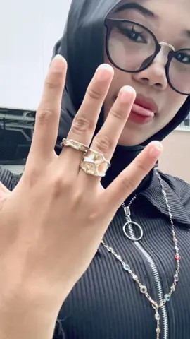 #ilovemyself