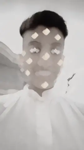 #CapCut #