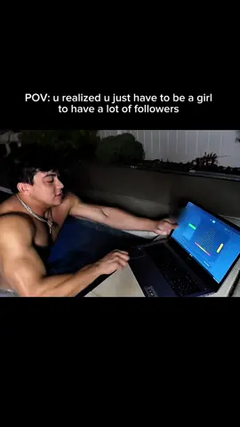 Ts true 😭✌️ #togi #famous #girl #plinko #pov