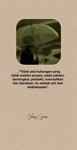 :)☔☔ #fyp #fypシ #viral 