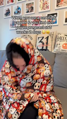 Draft😩| from 4w3d 😅 literally hardest few weeks of my life! Especially when my entire life’s on social media. All our close friends and family knew tho 🤞🏼we are now 9w5d #pregnancy #earlypregnancy #firsttrimester #pregnancyjourney #pregnancyhumor 