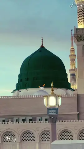 Ay Meri sarkara di #islamic_video #naat #naat #mashallah #islamic_video 