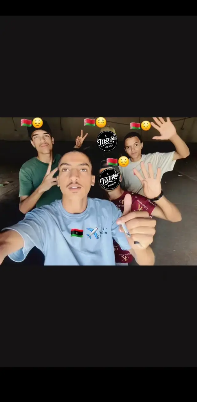 #سرتنا_سرت_ليبيا💚🌻🔥🦅💚 #طرابلس_بنغازي_المرج_البيضاء_درنه_طبرق #المشاشية_اسود_الجبل🔥🔥❤️‍🔥 #سبها_ليبيا_الجنوب_الليبي #ليبيا_طرابلس_مصر_تونس_المغرب_الخليج 