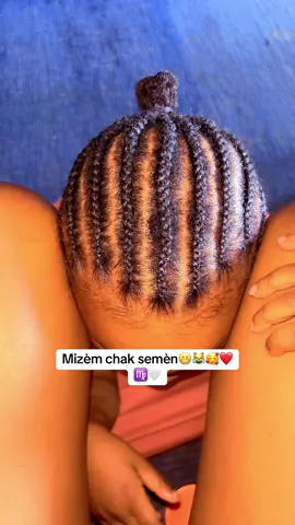 #kidsoftiktok #viral #fypシ゚viral #kidschallege #babychallenge 