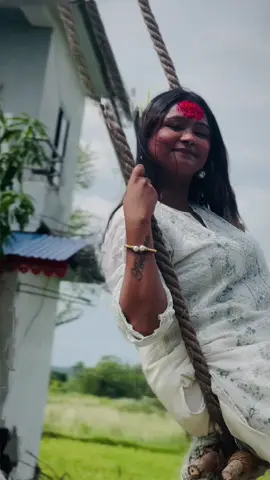 #CapCut #archananeupane34 