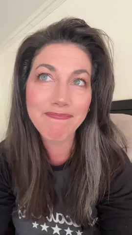 I still have a copy of this book and it is the most self-deprecating collection of humor I’ve ever seen. #trauma #deconstructing #jokes 