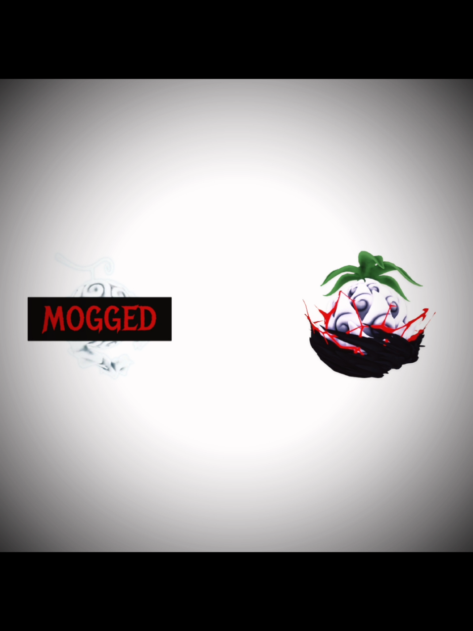 DARKXQUAKE #robloxfyp #fruitbattlegrounds #foryoupage #viral 