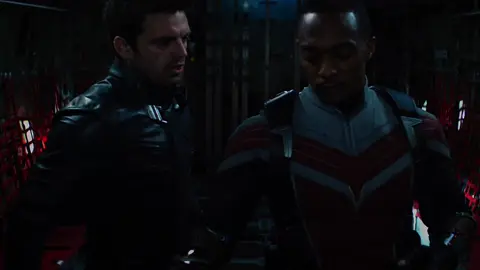 a show girl break 🥹 #buckybarnes #buckybarnesedit #sebastianstan #sebastianstanedit #wintersoldier 