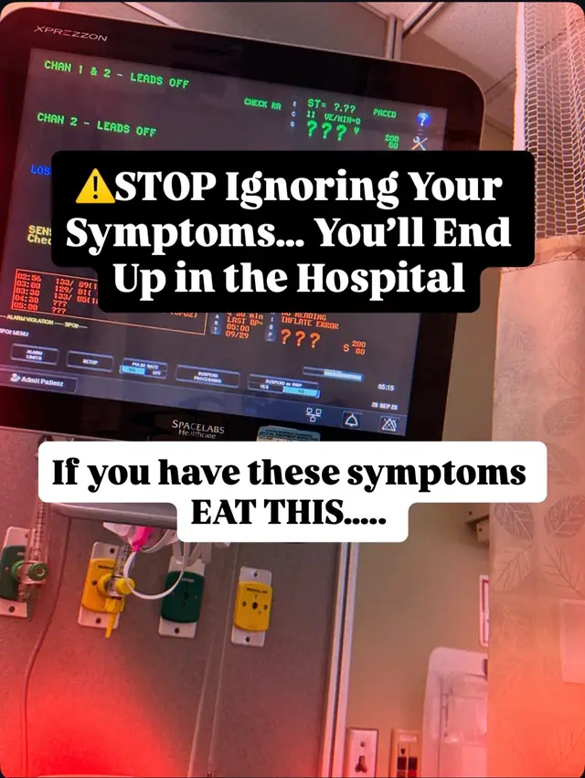 Every time I go shopping, I look for foods that heal the body from the inside out. Because let’s be real—those little complaints like brain fog, bloating, headaches, weak nails, or constant colds… they’re not random. They’re signals your body is giving you. 👉🏽 And here’s the thing: food can either fuel the problem or help fix it. So I want to know from YOU — what pains, struggles, or annoying little symptoms are you experiencing right now? 💭 Constant bloating? 💭 Hormonal hot flashes? 💭 Headaches that come out of nowhere? 💭 Low energy or brain fog? 💭 Weak hair, nails, or skin issues? Drop it in the comments ⬇️ so I can create more grocery haul + healing food content just for you. Because yes, even Kroger/Ralph’s has foods that can help balance hormones, lower inflammation, support digestion, and boost your beauty from the inside out. 🛒✨ 📌 Save this video for your next grocery trip and remember: small swaps = big results. #FoodAsMedicine #WholeFoodsHealing #PlantBasedWellness #HealingFoods #KrogerFinds    