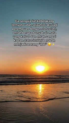 sunset di pantai bali selalu indah dan menenangkan ✨ #fy #story #fyp #pejuanggarisdua #masyaallahtabarakkallah 