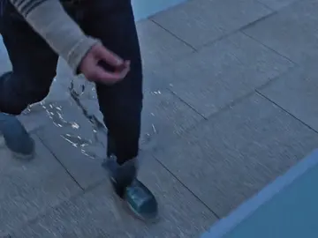 #commandermudoogo #funbasemovies #foryoupage❤️❤️#mudogo #movies 