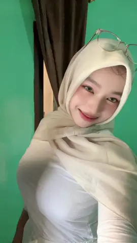 #fyp #fypage #fypp 