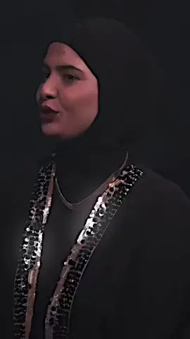 عن ياجرح روحي ماحجتلك🥺. عمت عيني عل عيني شكد بجتلك عفت زاد امي وشهيت سمك 🥺الله مخلي راحة بالي يمك🥺#في هذا اليوم فاطمه قيدار من سوت عمليه جراحيه عن يا جرح روحي ما حجتلك 😔💔 #عن_ياجرح_روحي_ماحجتلك #فاطمه_قيدار #عباراتكم_الفخمه📿📌 #CapCut 