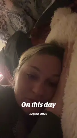 #onthisday 