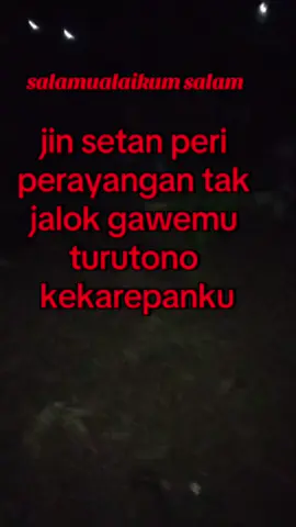 Tidak cukup tau doa dan caranya,harus benar benar bisa merasakan,sadar segala sesuatu yang kita kerjakan hanya atas izin yang maha berkehendak