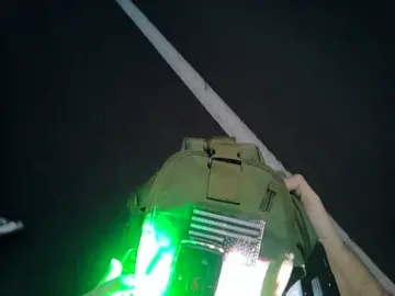 #incredibletechnology #fypシ゚viral #godblessamerica🇺🇸🙏🏻 #staystrong 