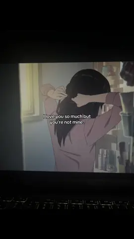:((